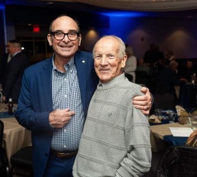 SheetMetalWorkersLocal219Banquet2025-311