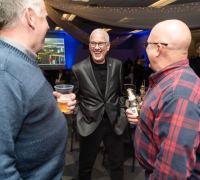 SheetMetalWorkersLocal219Banquet2025-312