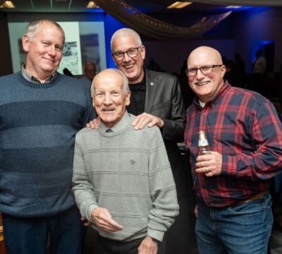 SheetMetalWorkersLocal219Banquet2025-313