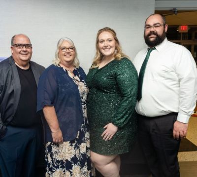 SheetMetalWorkersLocal219Banquet2025-314