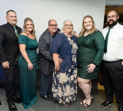 SheetMetalWorkersLocal219Banquet2025-315