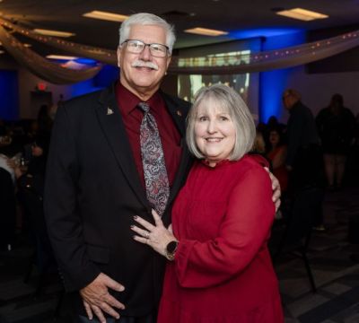 SheetMetalWorkersLocal219Banquet2025-316