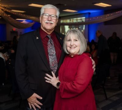 SheetMetalWorkersLocal219Banquet2025-316