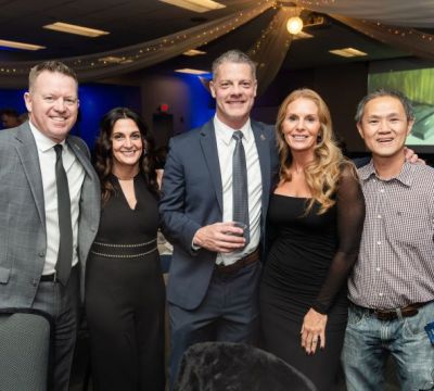 SheetMetalWorkersLocal219Banquet2025-317