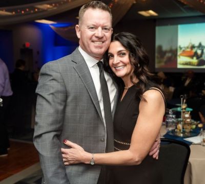 SheetMetalWorkersLocal219Banquet2025-318