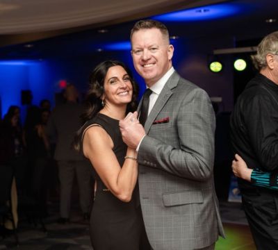 SheetMetalWorkersLocal219Banquet2025-319