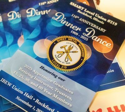 SheetMetalWorkersLocal219Banquet2025-32