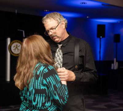 SheetMetalWorkersLocal219Banquet2025-320