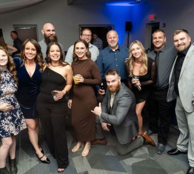 SheetMetalWorkersLocal219Banquet2025-321