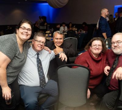 SheetMetalWorkersLocal219Banquet2025-322