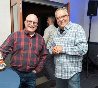 SheetMetalWorkersLocal219Banquet2025-323