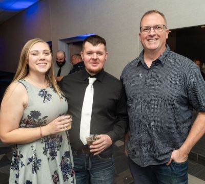 SheetMetalWorkersLocal219Banquet2025-324