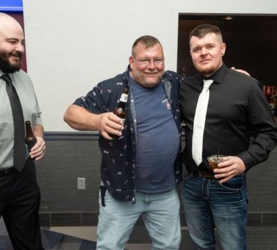 SheetMetalWorkersLocal219Banquet2025-325