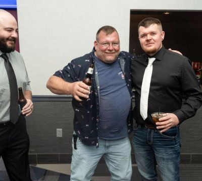 SheetMetalWorkersLocal219Banquet2025-325