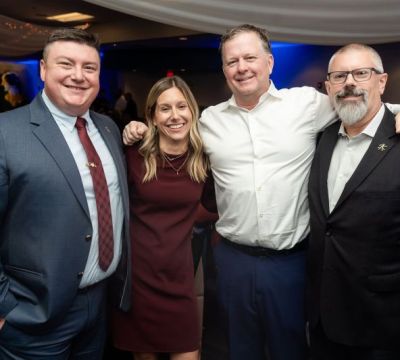 SheetMetalWorkersLocal219Banquet2025-326