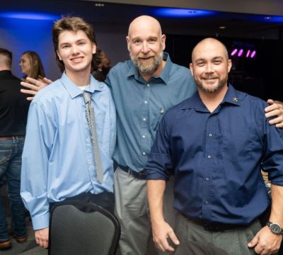 SheetMetalWorkersLocal219Banquet2025-327