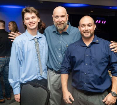 SheetMetalWorkersLocal219Banquet2025-327