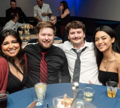 SheetMetalWorkersLocal219Banquet2025-328