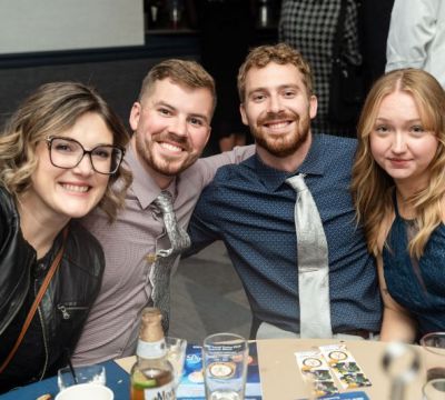 SheetMetalWorkersLocal219Banquet2025-329