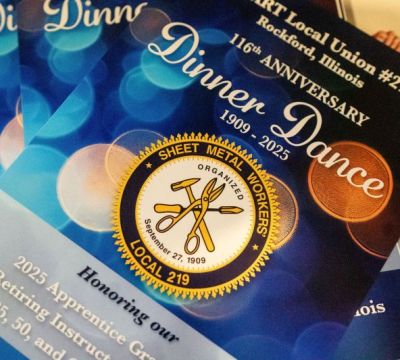 SheetMetalWorkersLocal219Banquet2025-33