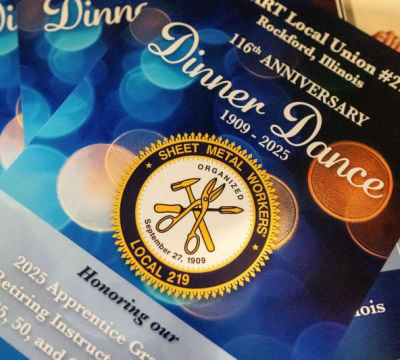 SheetMetalWorkersLocal219Banquet2025-33