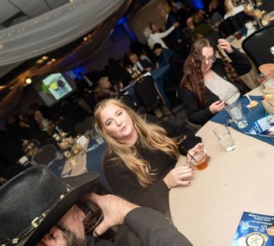 SheetMetalWorkersLocal219Banquet2025-330