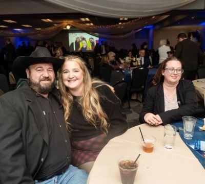 SheetMetalWorkersLocal219Banquet2025-331