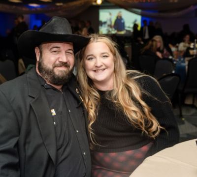 SheetMetalWorkersLocal219Banquet2025-332