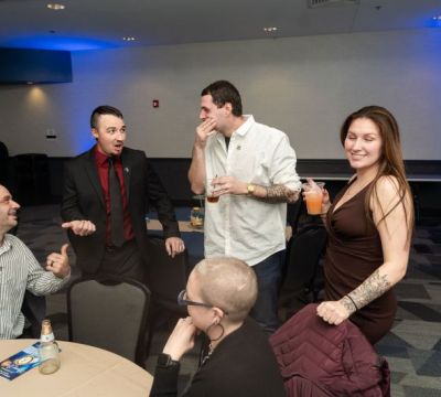 SheetMetalWorkersLocal219Banquet2025-333