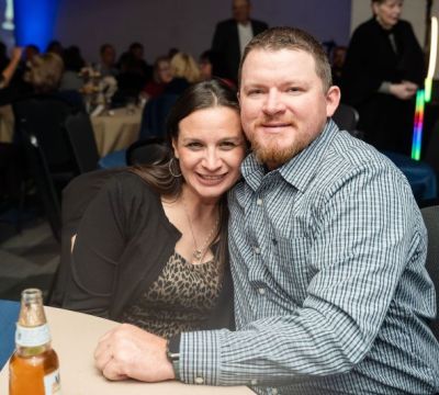 SheetMetalWorkersLocal219Banquet2025-334