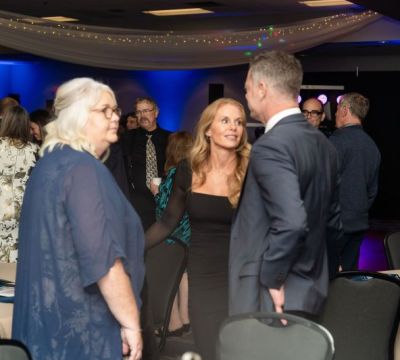 SheetMetalWorkersLocal219Banquet2025-335