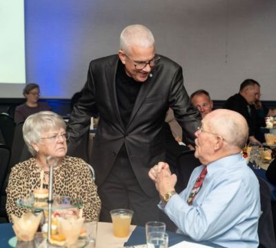 SheetMetalWorkersLocal219Banquet2025-336