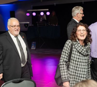 SheetMetalWorkersLocal219Banquet2025-337