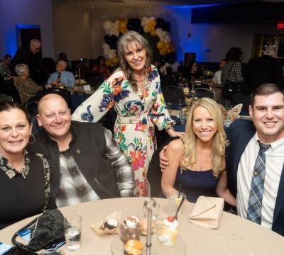 SheetMetalWorkersLocal219Banquet2025-338