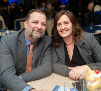 SheetMetalWorkersLocal219Banquet2025-339