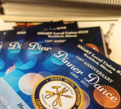 SheetMetalWorkersLocal219Banquet2025-34