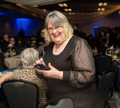 SheetMetalWorkersLocal219Banquet2025-340