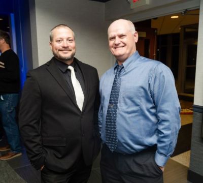 SheetMetalWorkersLocal219Banquet2025-341