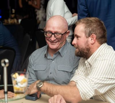 SheetMetalWorkersLocal219Banquet2025-342