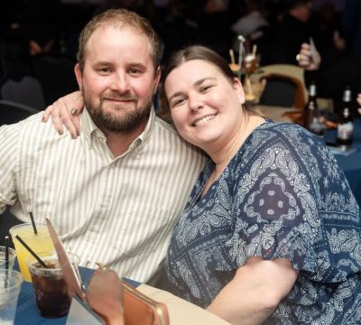 SheetMetalWorkersLocal219Banquet2025-343