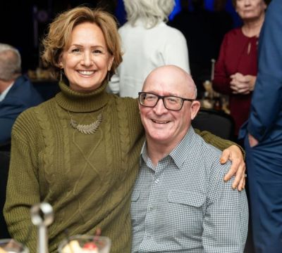 SheetMetalWorkersLocal219Banquet2025-344