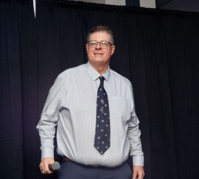 SheetMetalWorkersLocal219Banquet2025-345