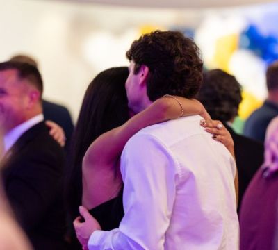 SheetMetalWorkersLocal219Banquet2025-346