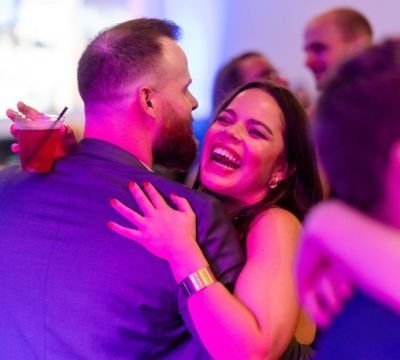 SheetMetalWorkersLocal219Banquet2025-347