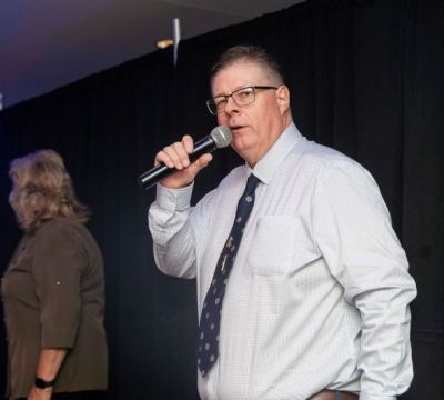 SheetMetalWorkersLocal219Banquet2025-348