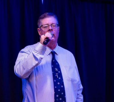 SheetMetalWorkersLocal219Banquet2025-349