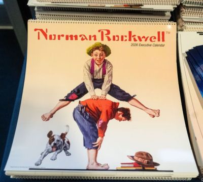 SheetMetalWorkersLocal219Banquet2025-35