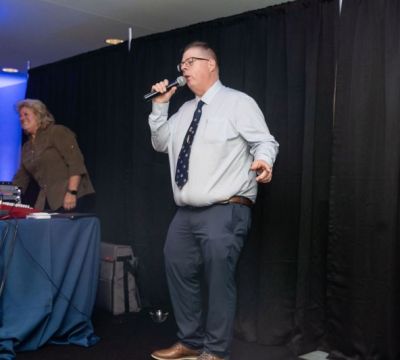 SheetMetalWorkersLocal219Banquet2025-350