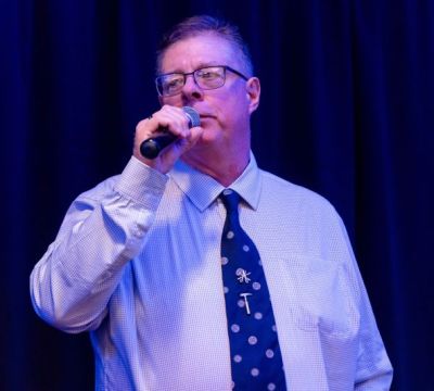 SheetMetalWorkersLocal219Banquet2025-351