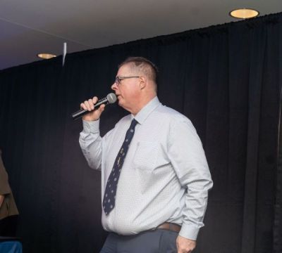 SheetMetalWorkersLocal219Banquet2025-352